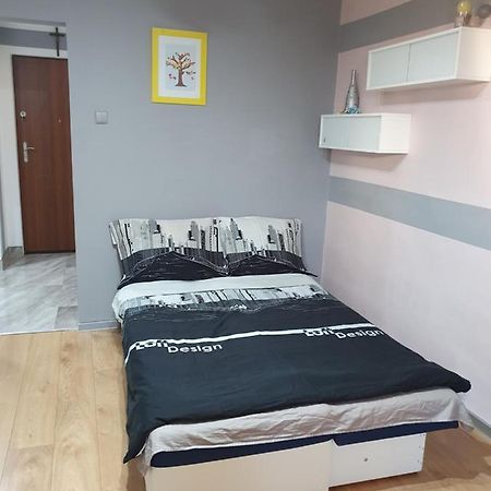 Ferienwohnung Apartament Mario Kolno  Exterior foto