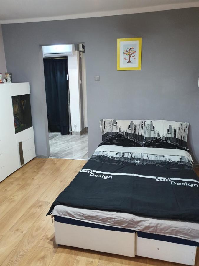 Ferienwohnung Apartament Mario Kolno  Exterior foto